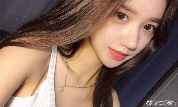 中山大学最新研究：肿瘤患者过度“控糖”或反促肺转移